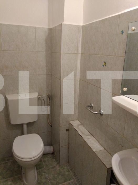 Apartament de vânzare 3 camere Gheorgheni - 74589AV | BLITZ Cluj-Napoca | Poza6