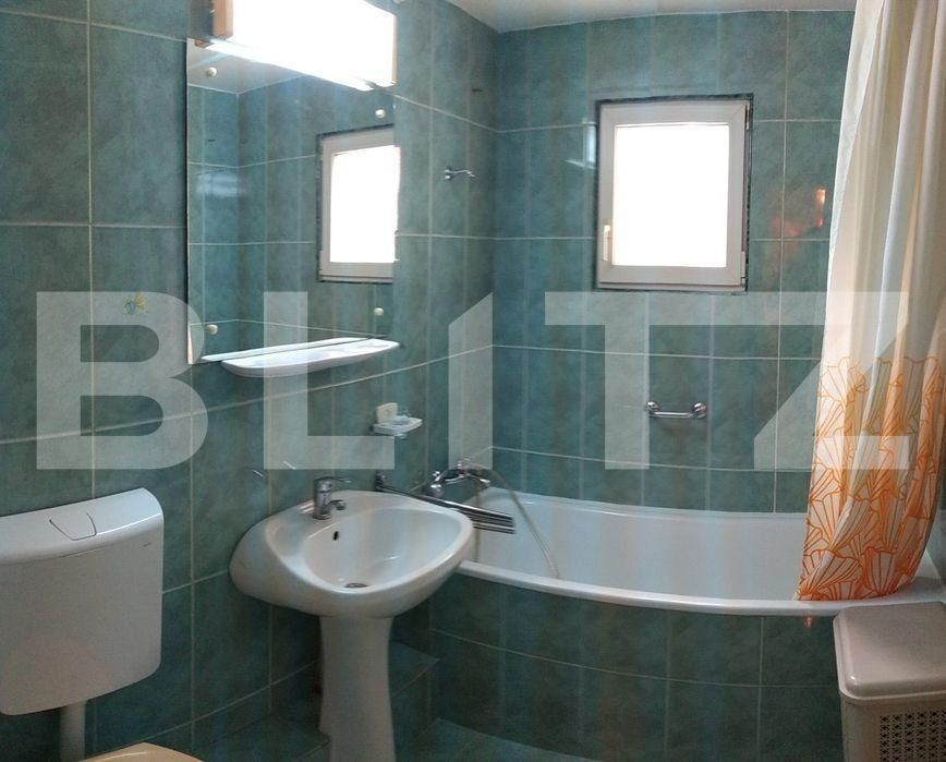 Apartament de vânzare 3 camere Gheorgheni - 74589AV | BLITZ Cluj-Napoca | Poza5