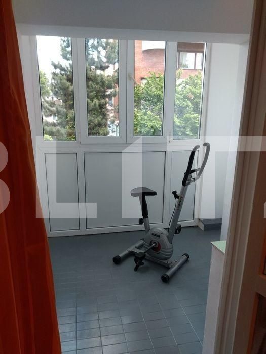 Apartament de vânzare 3 camere Gheorgheni - 74589AV | BLITZ Cluj-Napoca | Poza8