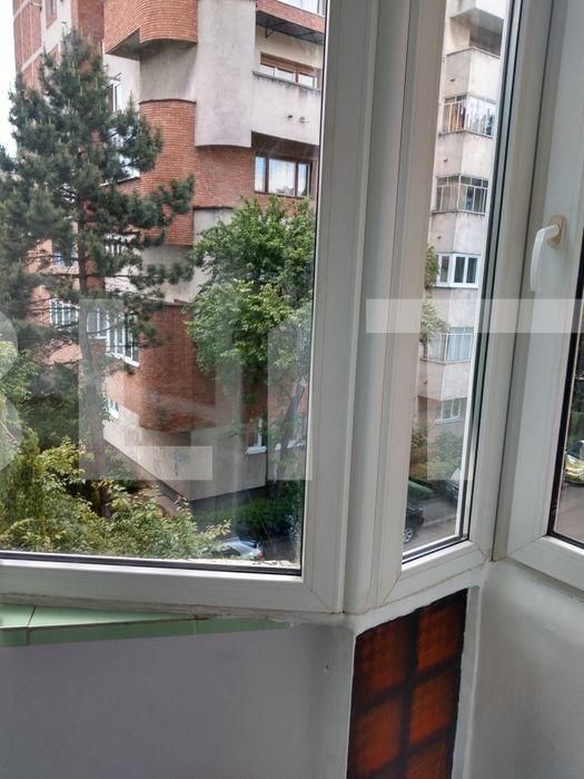 Apartament de vânzare 3 camere Gheorgheni - 74589AV | BLITZ Cluj-Napoca | Poza7