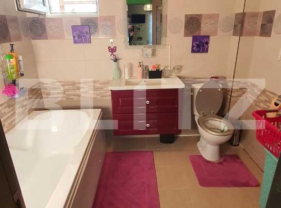 Apartament de vânzare 3 camere Apahida - 74596AV | BLITZ Cluj-Napoca | Poza7