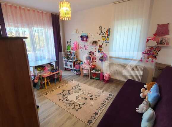 Apartament de vânzare 3 camere Apahida - 74596AV | BLITZ Cluj-Napoca | Poza6