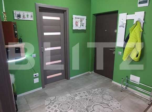Apartament de vânzare 3 camere Apahida - 74596AV | BLITZ Cluj-Napoca | Poza3