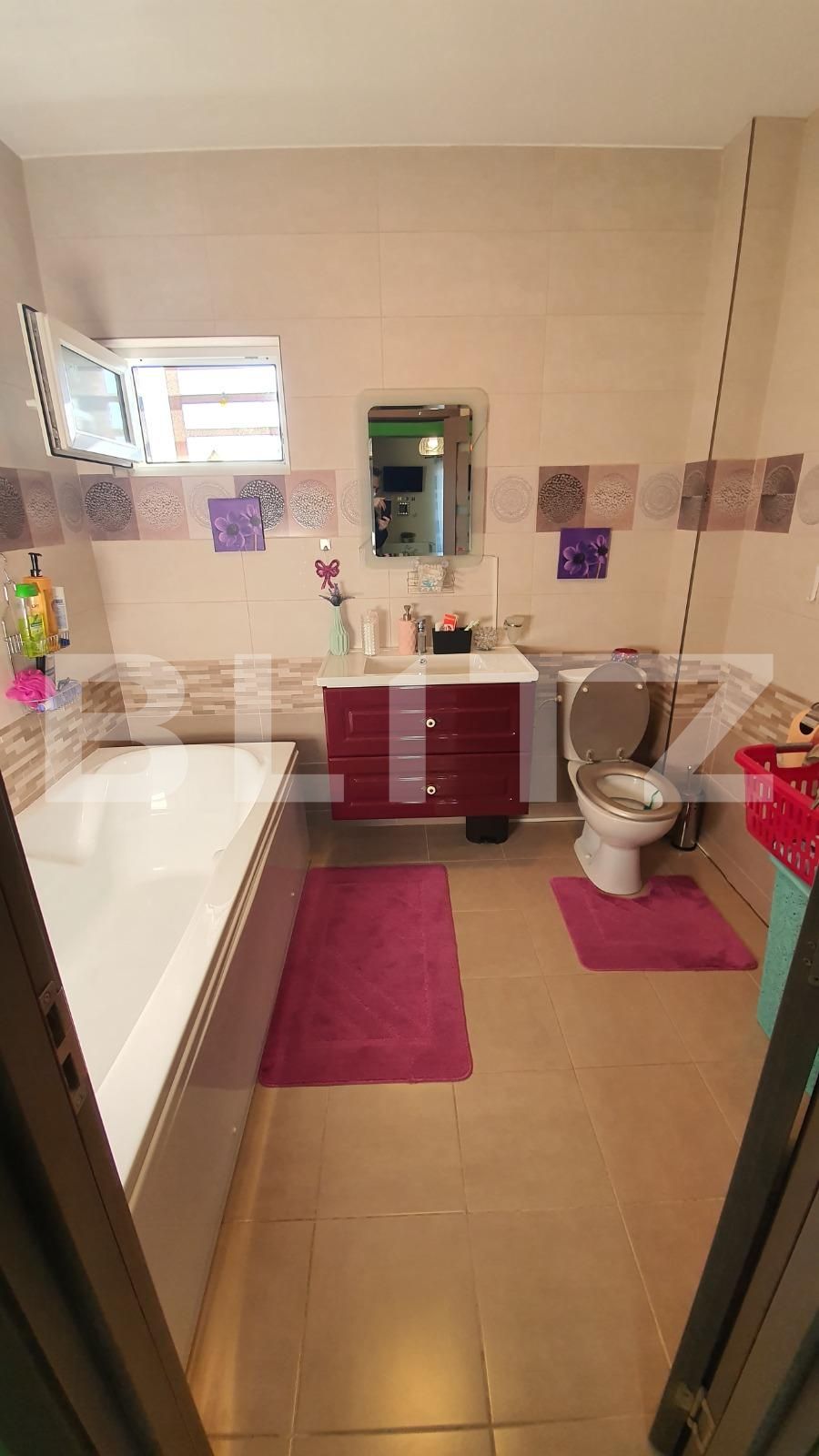 Apartament de vânzare 3 camere Apahida - 74596AV | BLITZ Cluj-Napoca | Poza7