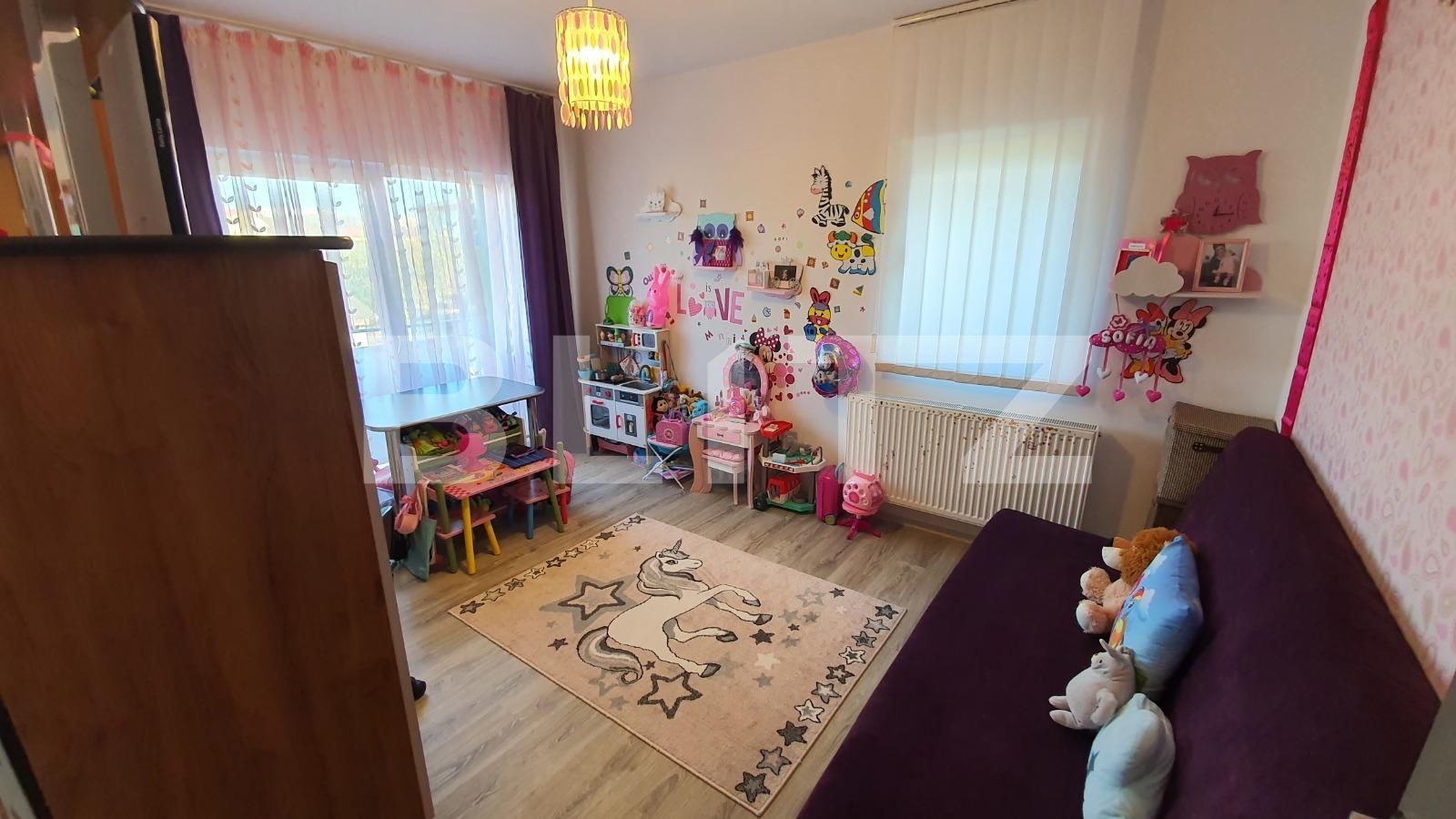 Apartament de vânzare 3 camere Apahida - 74596AV | BLITZ Cluj-Napoca | Poza6