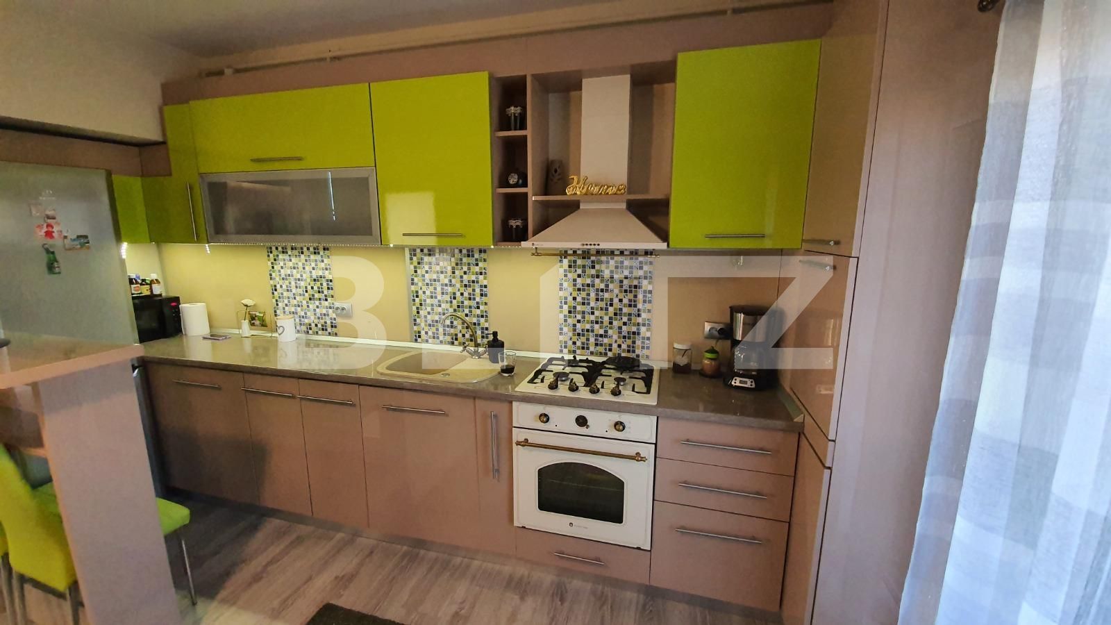 Apartament de vânzare 3 camere Apahida - 74596AV | BLITZ Cluj-Napoca | Poza2