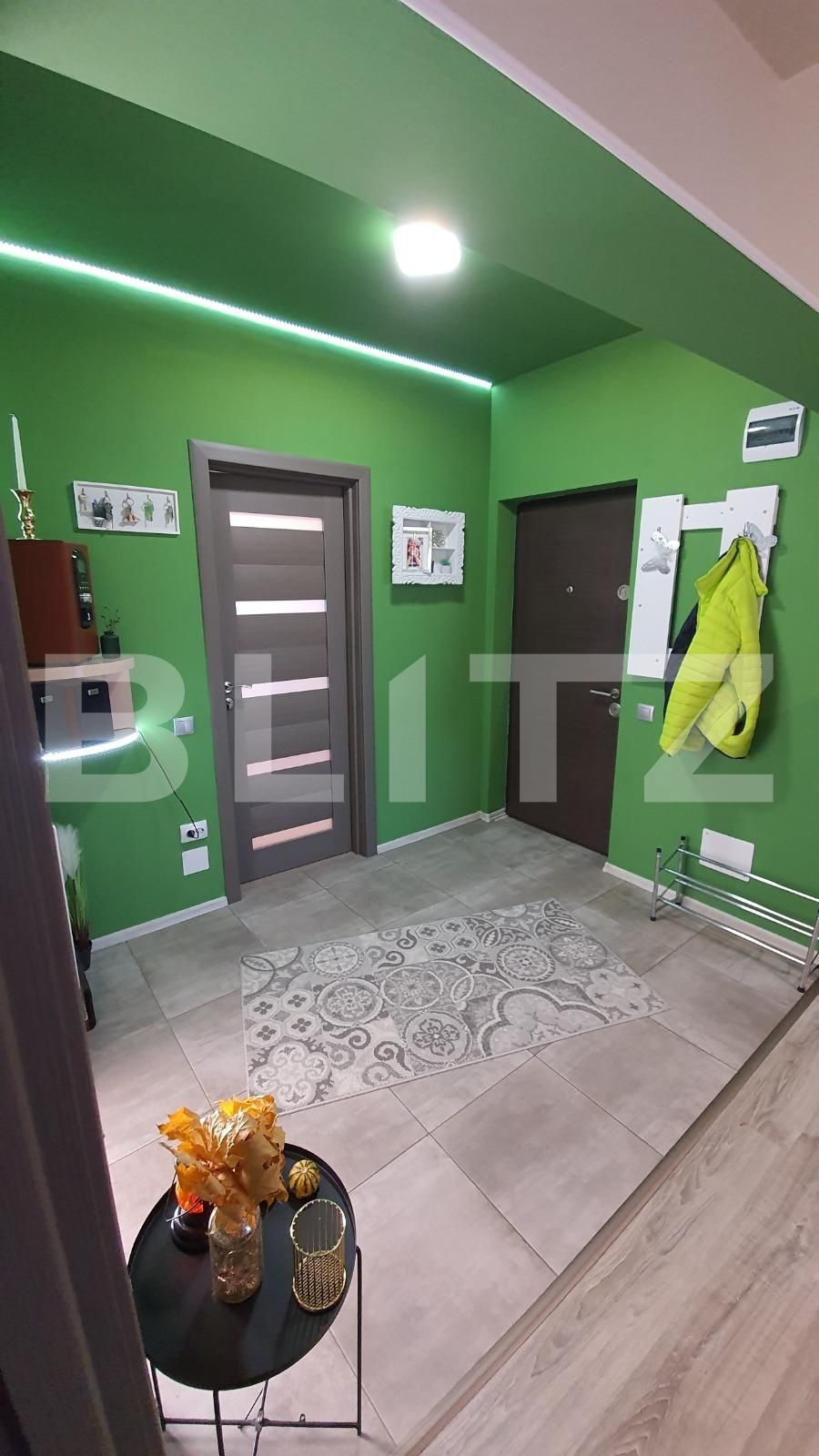 Apartament de vânzare 3 camere Apahida - 74596AV | BLITZ Cluj-Napoca | Poza3