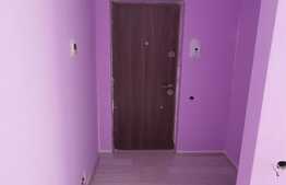 Apartament cu 3 camere, finisat, 2 garaje, 73mp,in Baciu 