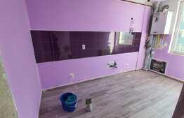 Apartament cu 3 camere, finisat, 2 garaje, 73mp,in Baciu 