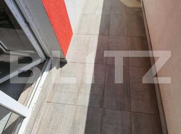 Apartament de vânzare 3 camere Baciu - 74599AV | BLITZ Cluj-Napoca | Poza11