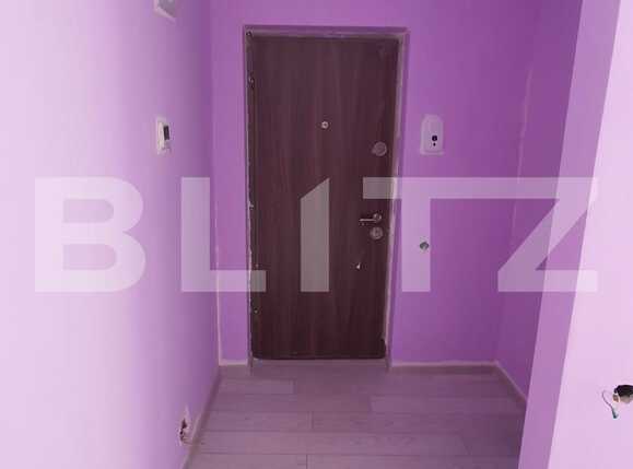 Apartament de vânzare 3 camere Baciu - 74599AV | BLITZ Cluj-Napoca | Poza2