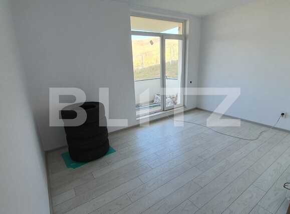 Apartament de vânzare 3 camere Baciu - 74599AV | BLITZ Cluj-Napoca | Poza6