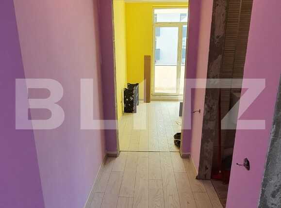 Apartament de vânzare 3 camere Baciu - 74599AV | BLITZ Cluj-Napoca | Poza9