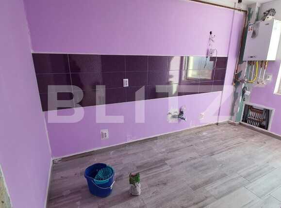 Apartament de vânzare 3 camere Baciu - 74599AV | BLITZ Cluj-Napoca | Poza3