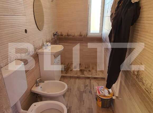 Apartament de vânzare 3 camere Baciu - 74599AV | BLITZ Cluj-Napoca | Poza8