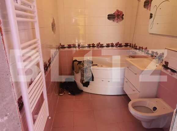 Apartament de vânzare 3 camere Baciu - 74599AV | BLITZ Cluj-Napoca | Poza7