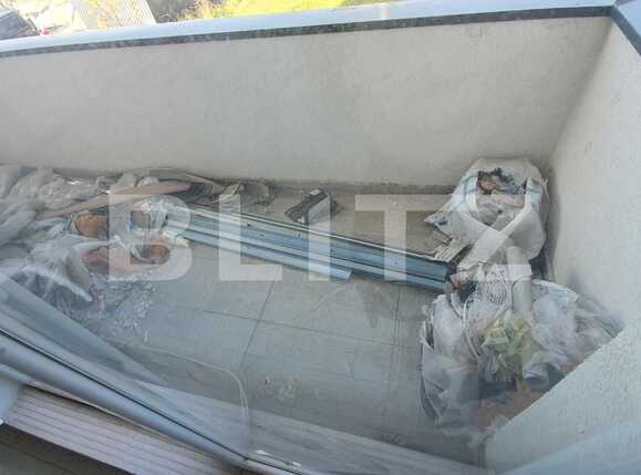 Apartament de vânzare 3 camere Baciu - 74599AV | BLITZ Cluj-Napoca | Poza10