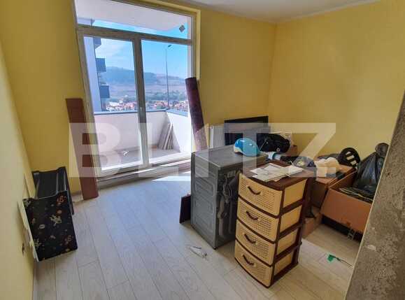 Apartament de vânzare 3 camere Baciu - 74599AV | BLITZ Cluj-Napoca | Poza5