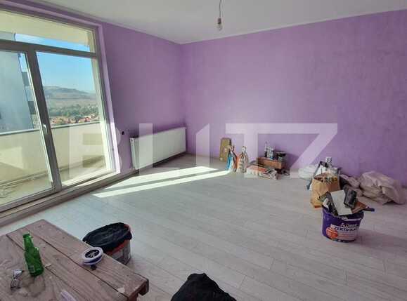 Apartament de vânzare 3 camere Baciu - 74599AV | BLITZ Cluj-Napoca | Poza4