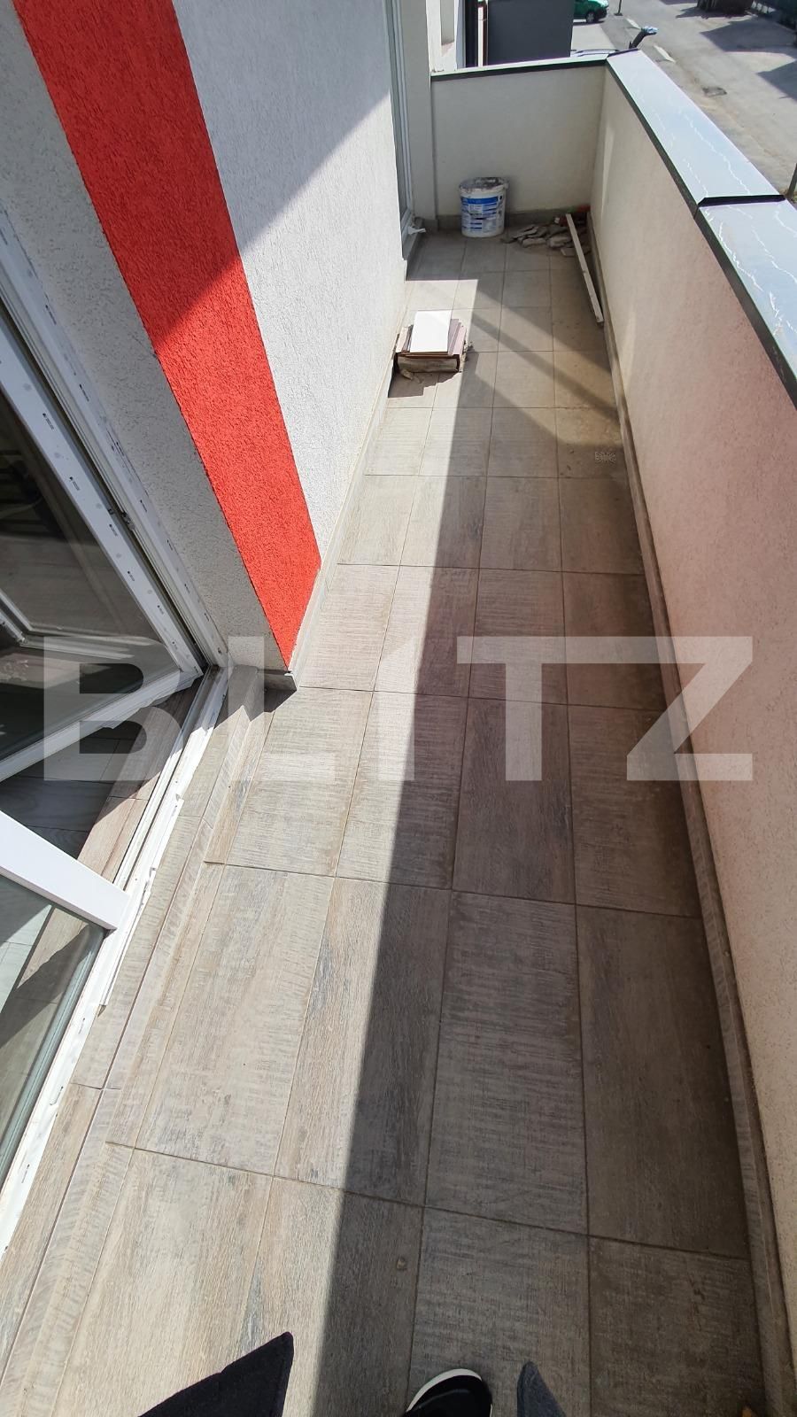 Apartament de vânzare 3 camere Baciu - 74599AV | BLITZ Cluj-Napoca | Poza11