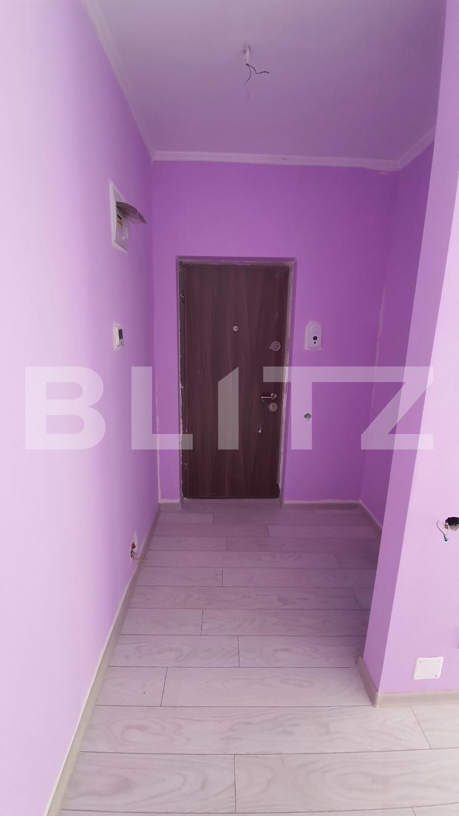 Apartament de vânzare 3 camere Baciu - 74599AV | BLITZ Cluj-Napoca | Poza2