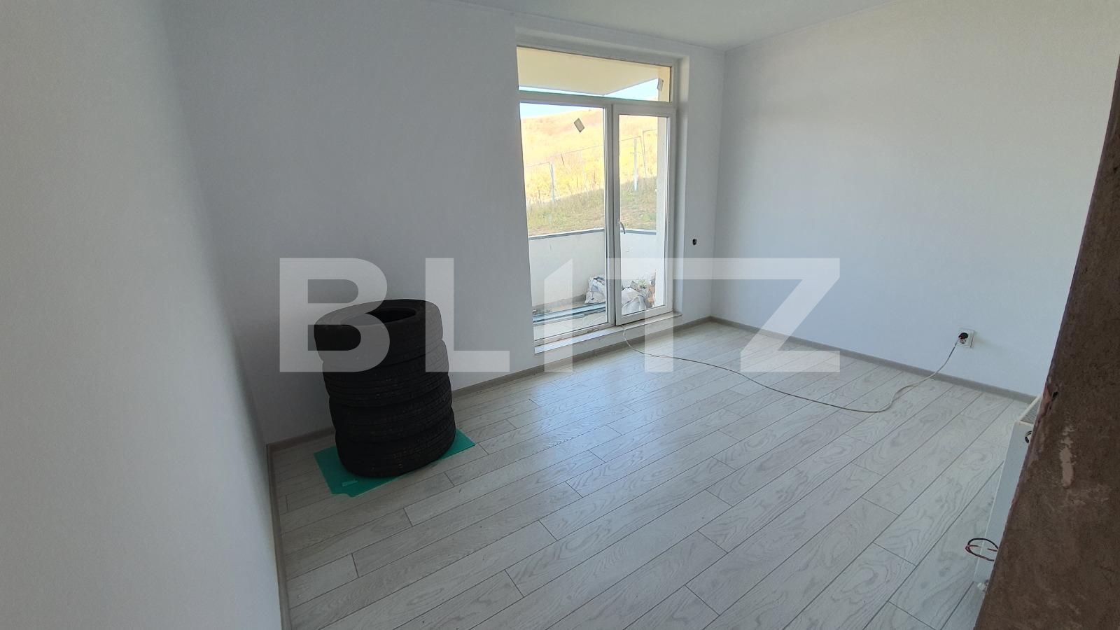 Apartament de vânzare 3 camere Baciu - 74599AV | BLITZ Cluj-Napoca | Poza6