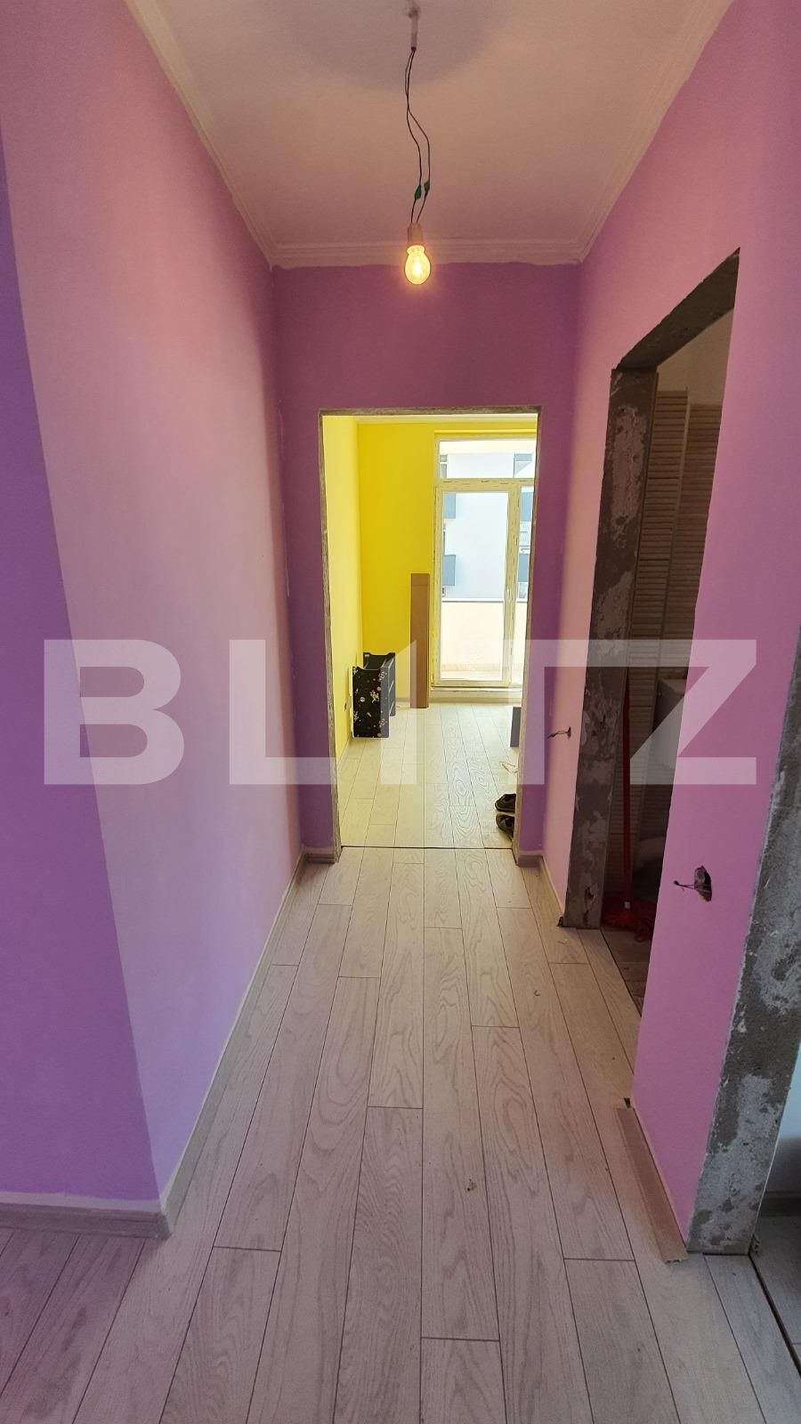 Apartament de vânzare 3 camere Baciu - 74599AV | BLITZ Cluj-Napoca | Poza9