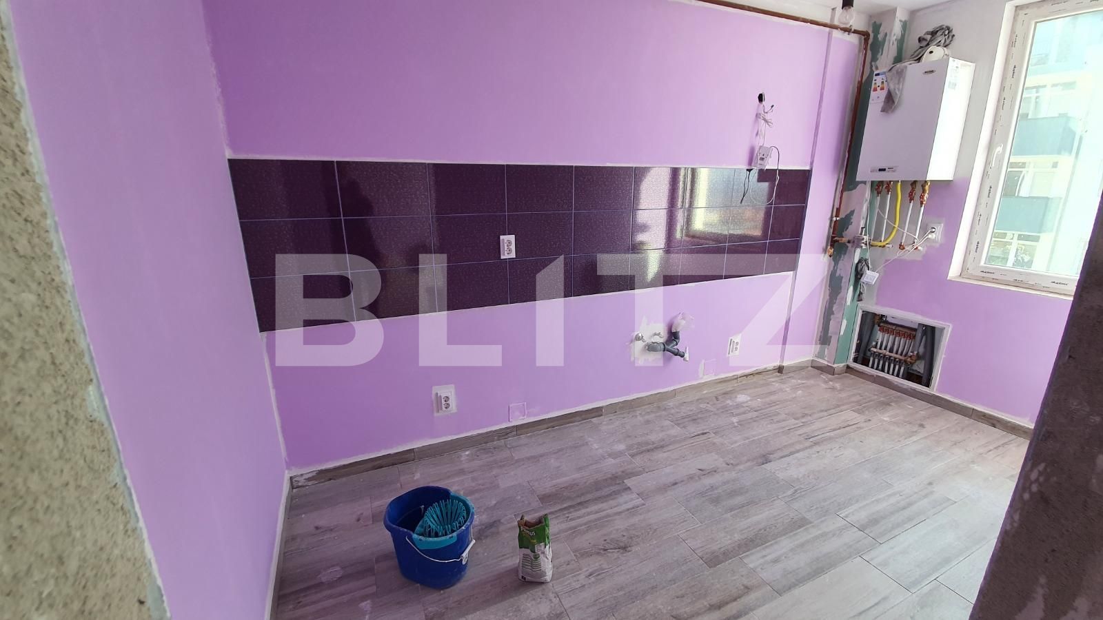 Apartament de vânzare 3 camere Baciu - 74599AV | BLITZ Cluj-Napoca | Poza3