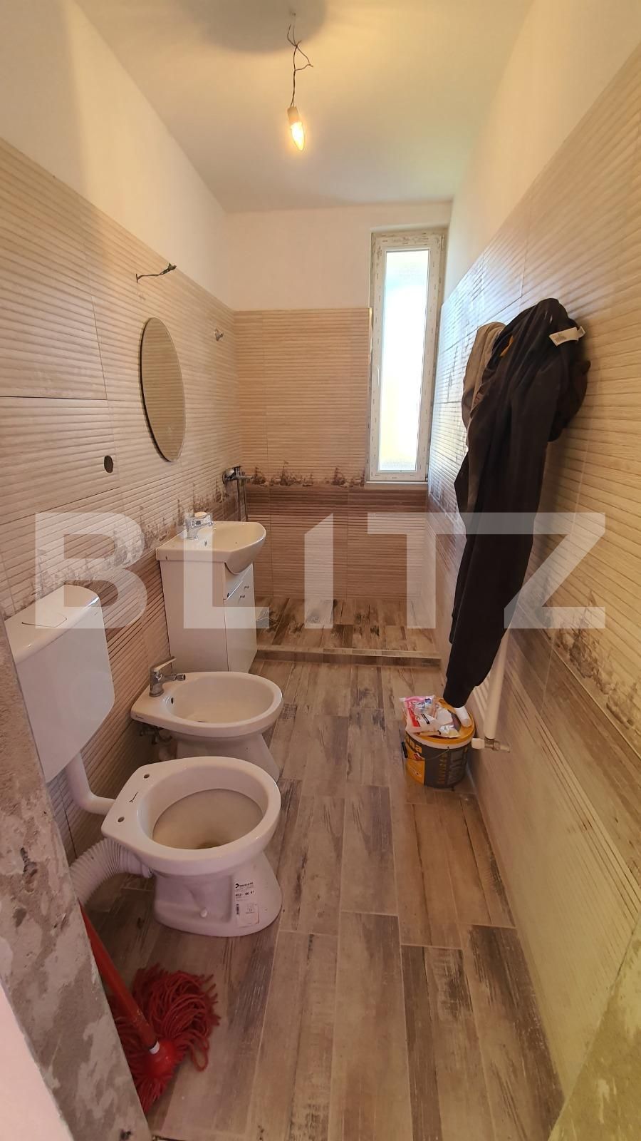 Apartament de vânzare 3 camere Baciu - 74599AV | BLITZ Cluj-Napoca | Poza8