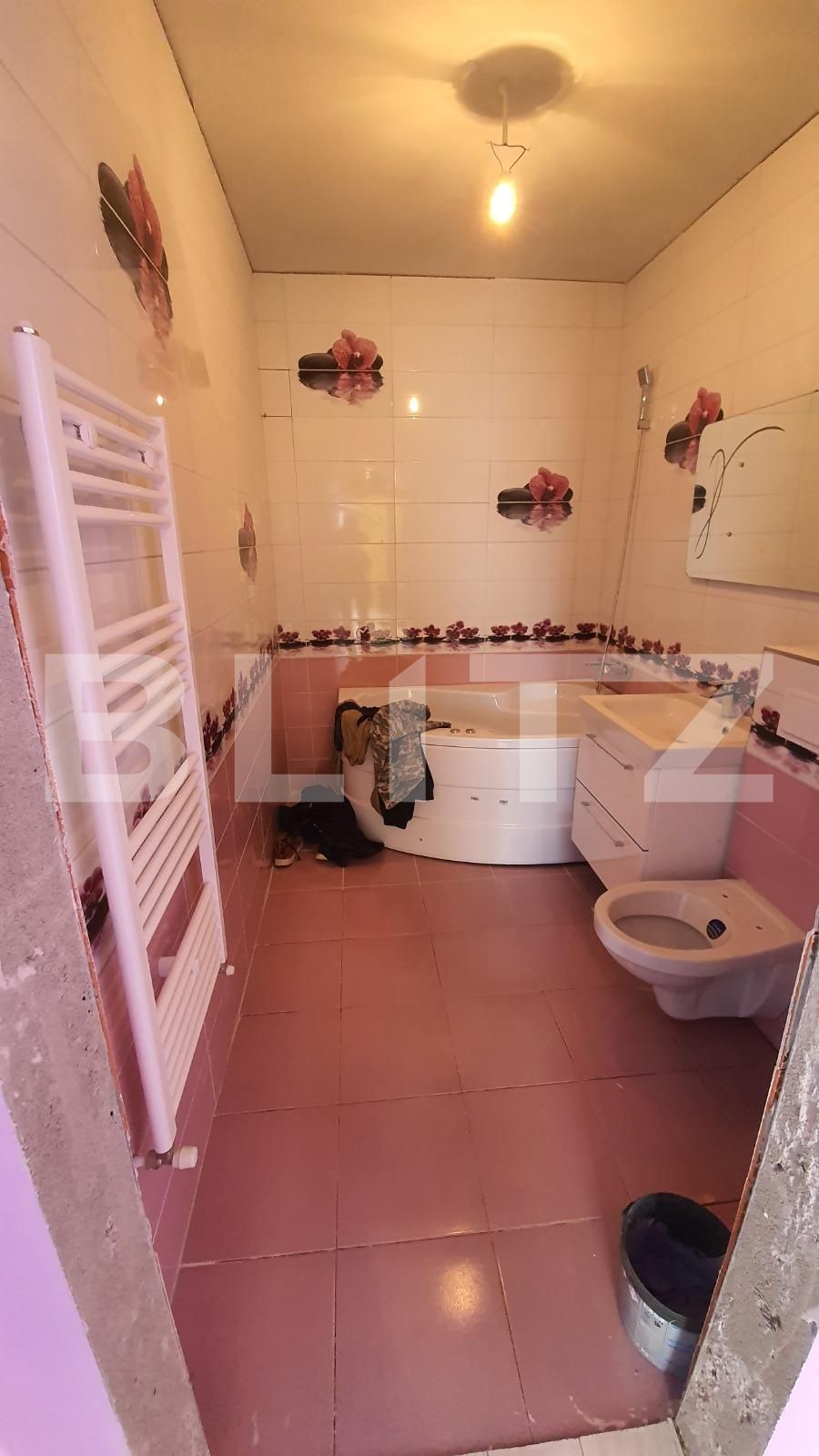 Apartament de vânzare 3 camere Baciu - 74599AV | BLITZ Cluj-Napoca | Poza7