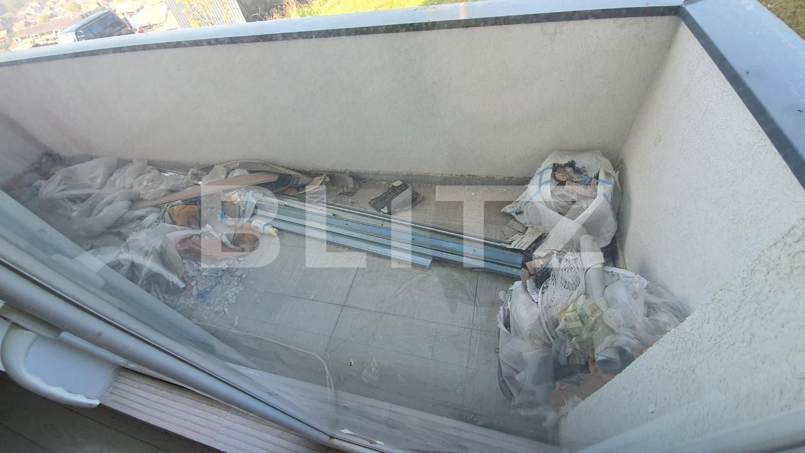 Apartament de vânzare 3 camere Baciu - 74599AV | BLITZ Cluj-Napoca | Poza10