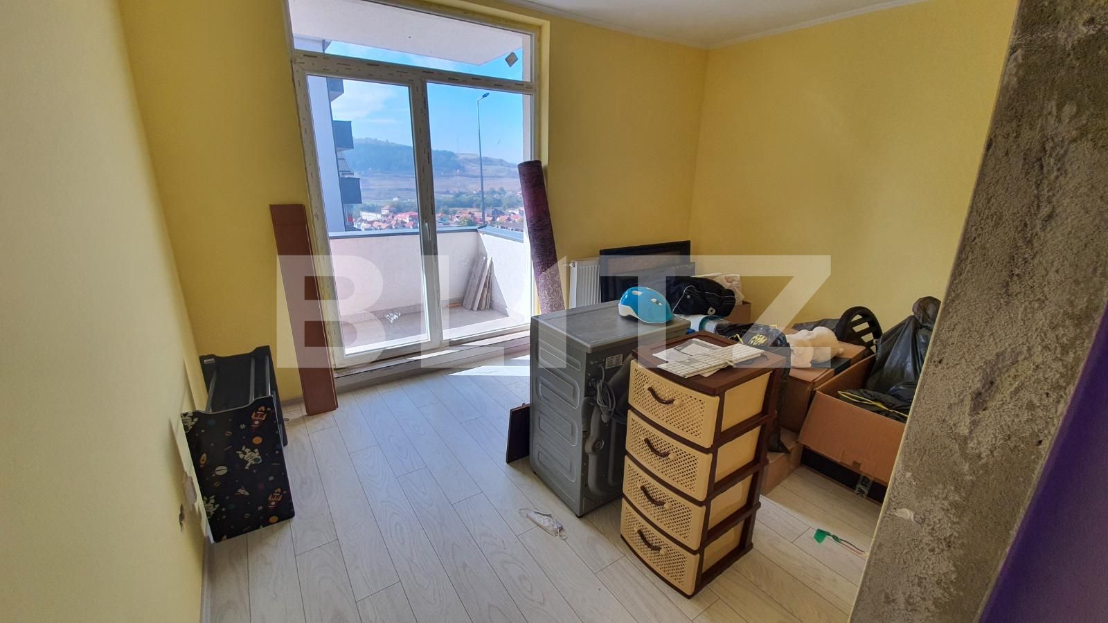 Apartament de vânzare 3 camere Baciu - 74599AV | BLITZ Cluj-Napoca | Poza5
