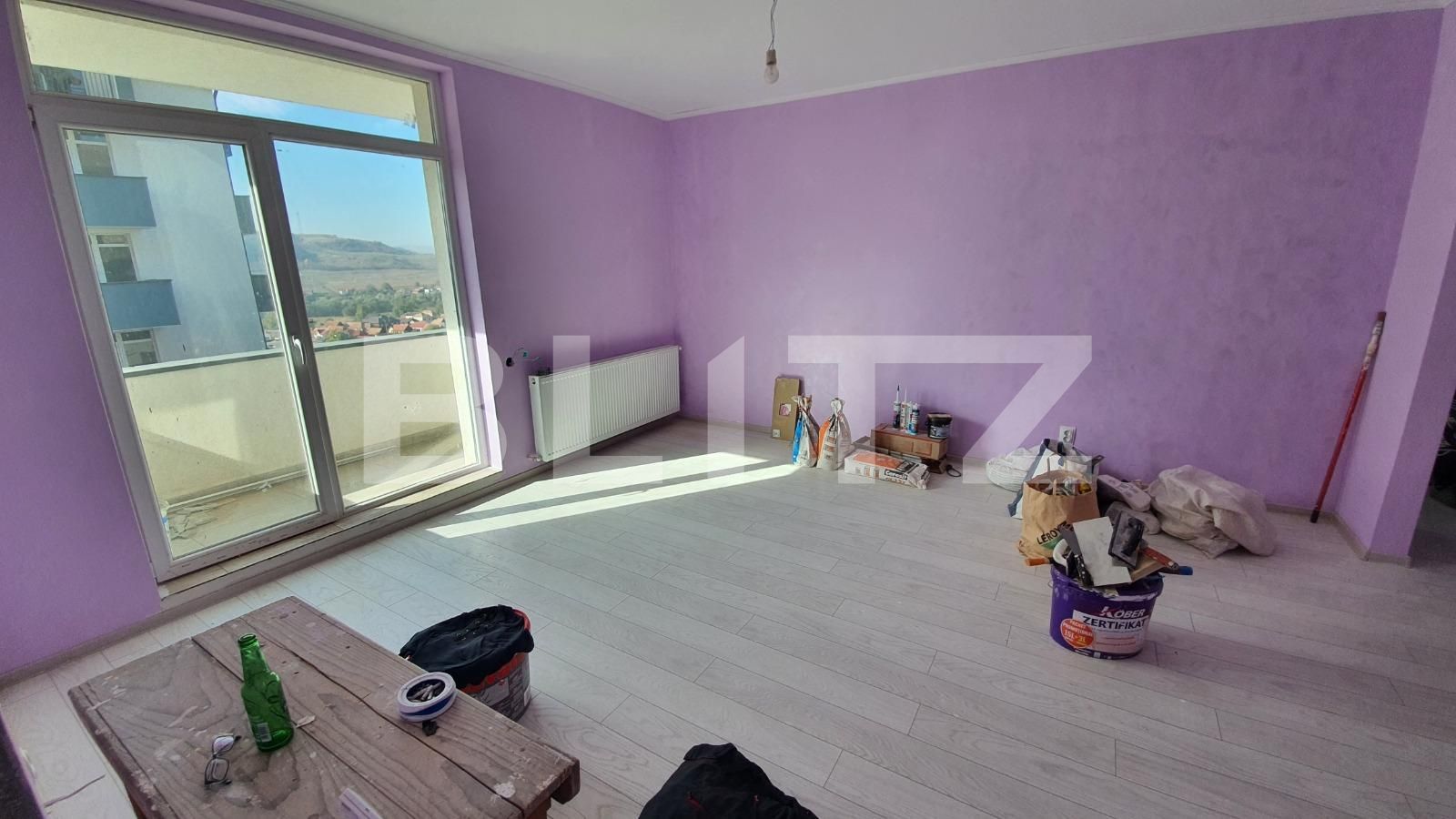 Apartament de vânzare 3 camere Baciu - 74599AV | BLITZ Cluj-Napoca | Poza4