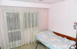 2 camere de vanzare, 56 mp, cu boxa  si  loc de parcare in garaj