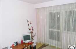 2 camere de vanzare, 56 mp, cu boxa  si  loc de parcare in garaj