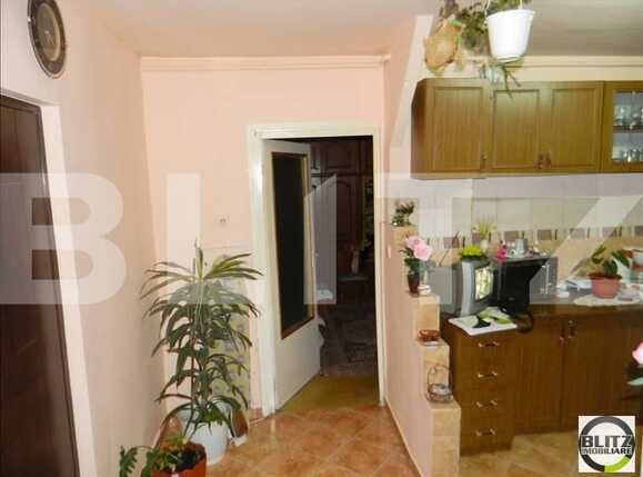 Apartament de vânzare 2 camere Marasti - 746AV | BLITZ Cluj-Napoca | Poza4