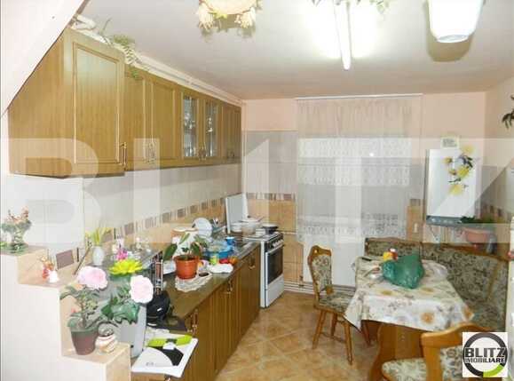 Apartament de vânzare 2 camere Marasti - 746AV | BLITZ Cluj-Napoca | Poza2
