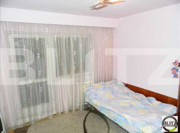 Apartament de vânzare 2 camere Marasti - 746AV | BLITZ Cluj-Napoca | Poza5