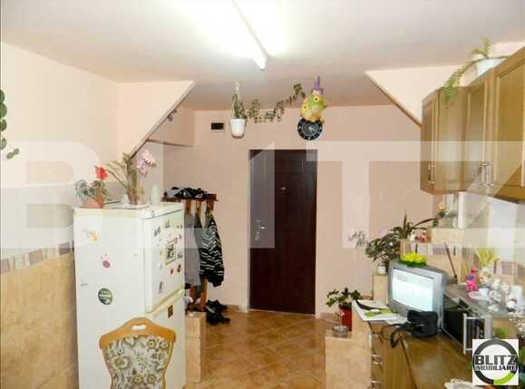 Apartament de vânzare 2 camere Marasti - 746AV | BLITZ Cluj-Napoca | Poza3