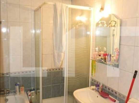 Apartament de vânzare 2 camere Marasti - 746AV | BLITZ Cluj-Napoca | Poza8