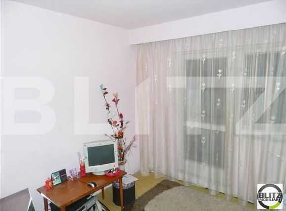 Apartament de vânzare 2 camere Marasti - 746AV | BLITZ Cluj-Napoca | Poza6