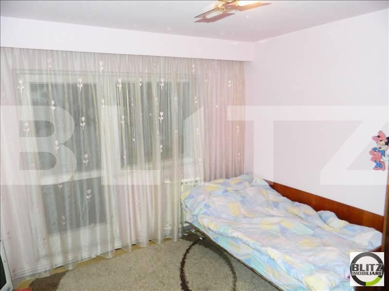 Apartament de vânzare 2 camere Marasti - 746AV | BLITZ Cluj-Napoca | Poza5