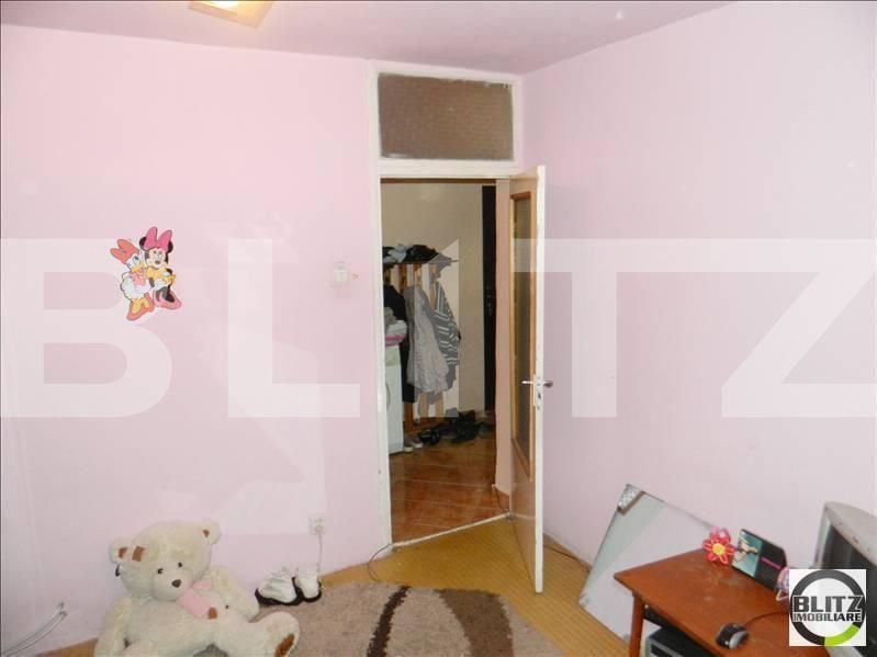 Apartament de vânzare 2 camere Marasti - 746AV | BLITZ Cluj-Napoca | Poza7