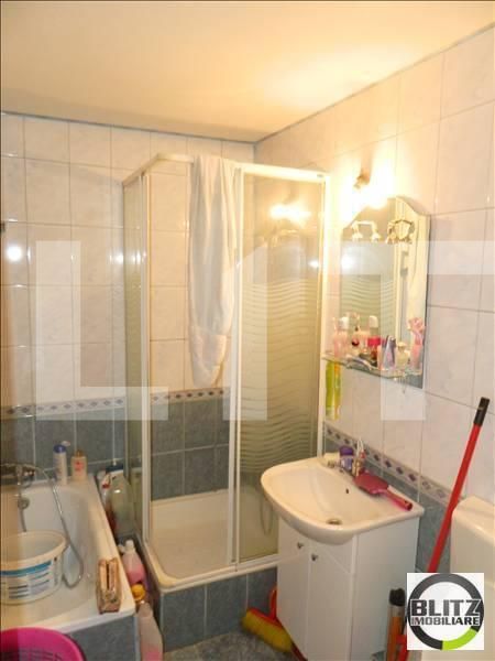 Apartament de vânzare 2 camere Marasti - 746AV | BLITZ Cluj-Napoca | Poza8