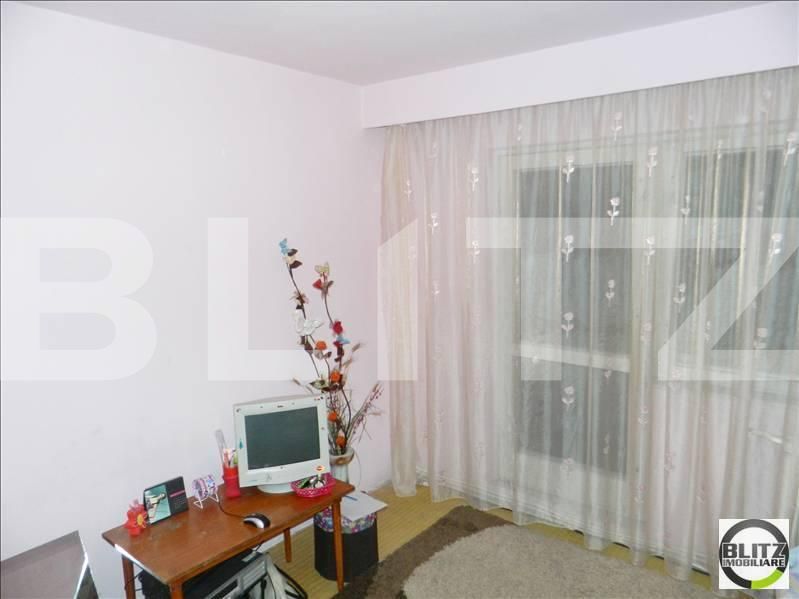 Apartament de vânzare 2 camere Marasti - 746AV | BLITZ Cluj-Napoca | Poza6