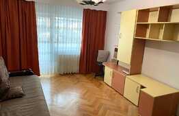 Apartament de 3 camere, decomandat, 68 mp, zona BRD central