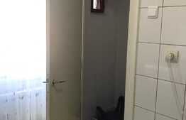 Apartament de 3 camere, decomandat, 68 mp, zona BRD central