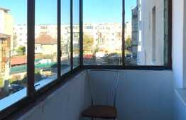 Apartament de 3 camere, decomandat, 68 mp, zona BRD central