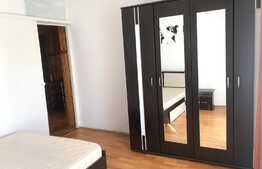 Apartament de 3 camere, decomandat, 68 mp, zona BRD central