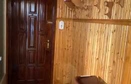 Apartament de 3 camere, decomandat, 68 mp, zona BRD central